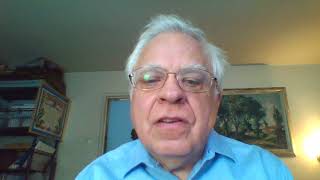 Intro to the Class in Literary Criticism (WIN 20180808 10 34 38 Pro)