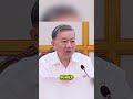 Tổng Bí thư Tô Lâm đưa nghệ sĩ vi phạm đạo đức Blacklist #ToLam #showbiz #nghesi #tintuc #viral
