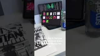 Day in the Life of an Art Student in London