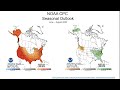 Great Lakes Climate and Lake Levels Update and Outlook - April 2020