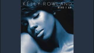 Kelly Rowland - Motivation Ft Lil Wayne Pro Extended Version Flac