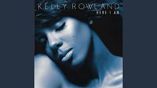 Kelly Rowland - Motivation Ft Lil Wayne Pro Extended Version Flac Resimi