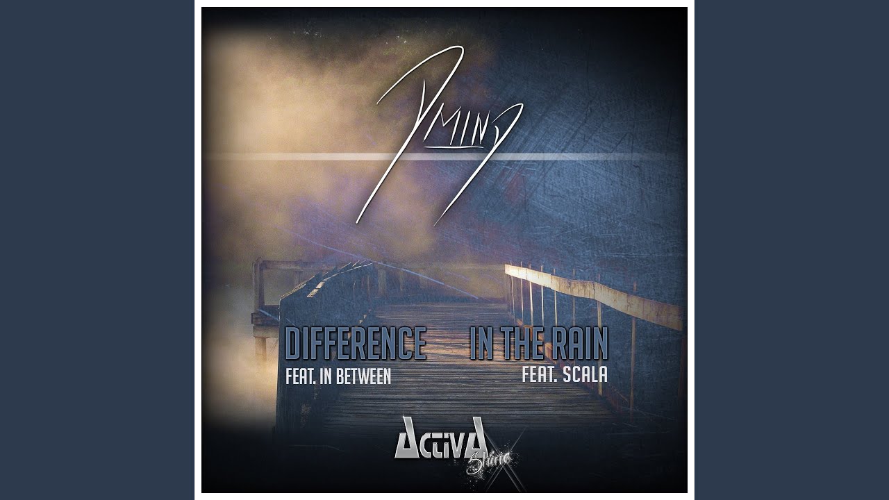 Watch Difference (feat. In Between) on YouTube Watch Difference (feat. In Between) on YouTube