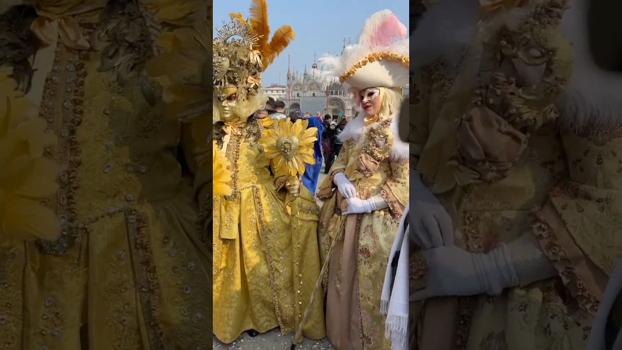 #touristtravel4kchannel