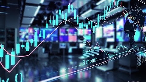 Why Smart Investors Watch the Short End of the Yield Curve