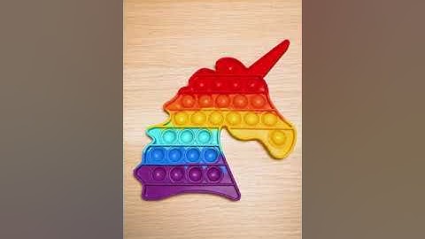 Guess The Sound | Fidget Toys ASMR Challenge