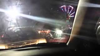 coming out of the north florida fair