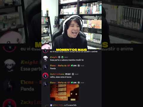 O SUKUNA EXISTIU na VIDA REAL! Ele seria um BOM MARIDO? #shorts #anime #jujutsukaisen