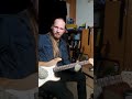 2 Mittens and a Guitar