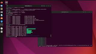 Flume Project Big Data Processing