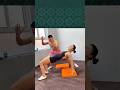 Do This Exercise Every Morning #shortsfeed #shorts #yoga #healthtips