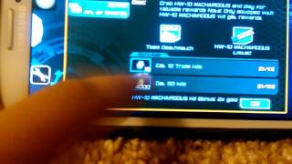 How to get money on CoM infinity using sb game hac