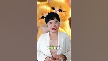 3 CON GIÁPCABGF GIÀ THÌ CÀNG GIÀU #xuhuong #phongthuy #tuevan413 @#SUCKHOE