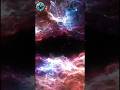Cosmic Void the Hidden Silence#CosmicVoid #SpaceMystery #Cosmos#YouTubeShorts #shorts #hindishorts
