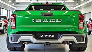 Download Lagu All-New 2026 Isuzu D-Max Power Comfort First Look Full Review.... MP3 Download Lagu All-New 2026 Isuzu D-Max Power Comfort First Look Full Review.... MP3