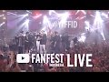 YouTube FanFest Indonesia 2015 - Livestream