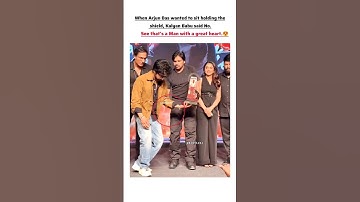 Kalyan Babu