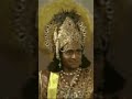 जो भी नारी जात का करता है अपमान! pen bhakti / b r chopra/ mahabharat Doha#bhaktibhajansamrat
