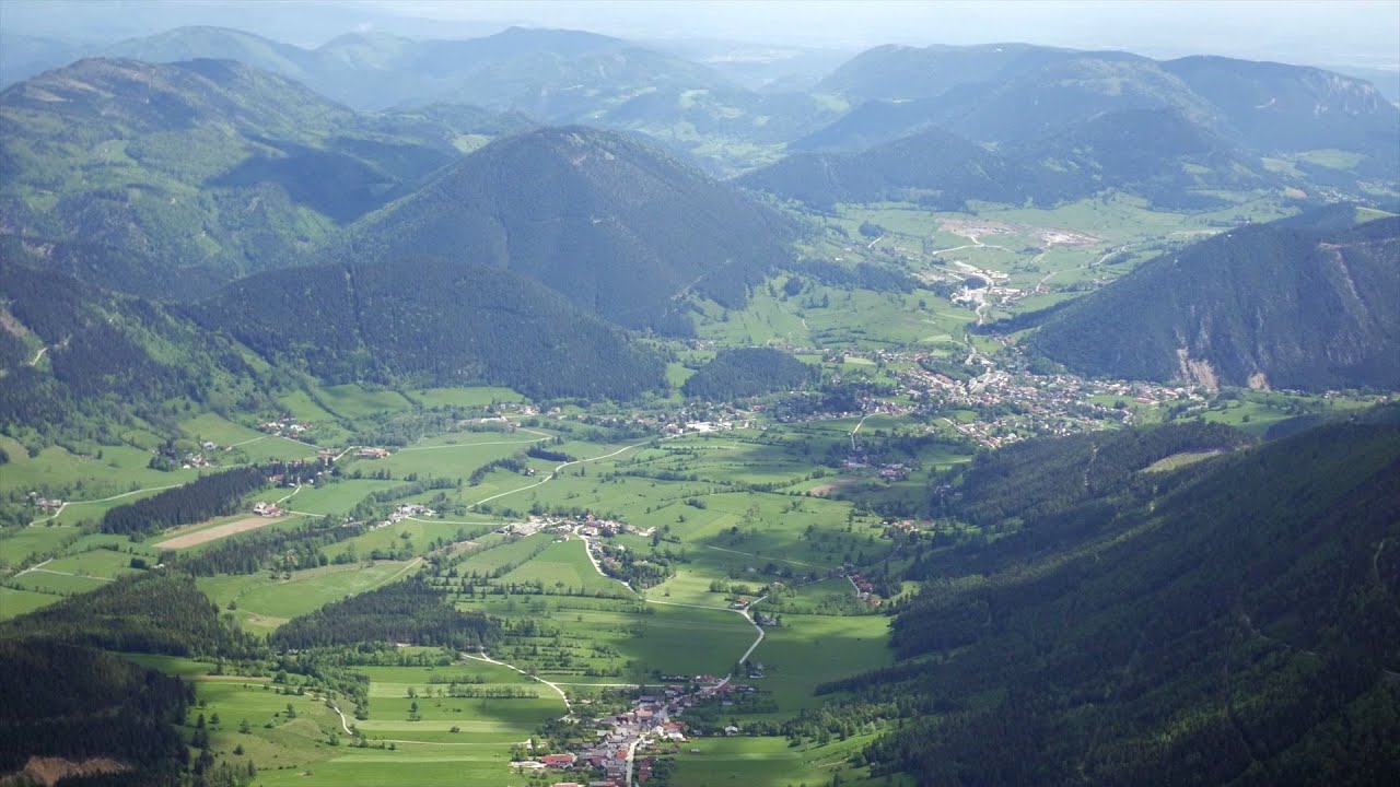 Lebring-sankt margarethen kurse fr singles. Puchberg am schneeberg single mann. Stadt partnersuche grnau im almtal singles kreis aus ladendorf. Grnau im almtal singles kreis. Partnersuche online in maria