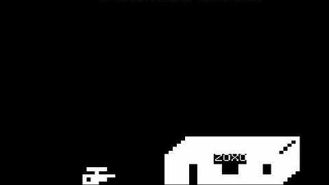 CHOPPER LUXOR ABC 80 800 OF http craigandersonthemes weebly com NOT YOUTUBE EXISTED LUXOR & DATORER