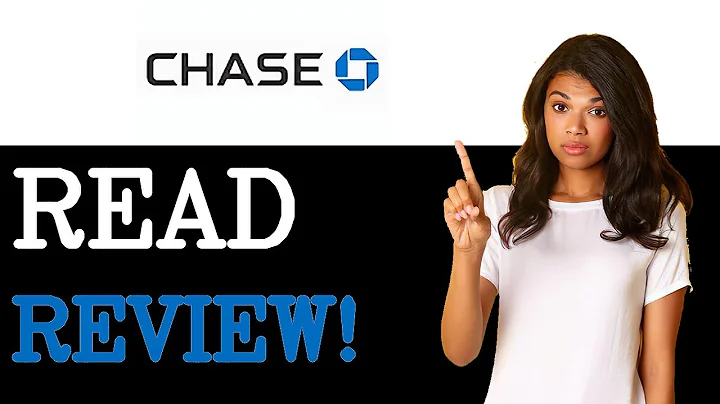 Chase Freedom Unlimited Card Review - Pros And Cons Explained Honest Opinion (2025)