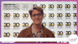 Care Forum June 2026 - Buyer Testimonial | Twinglobe Care Homes