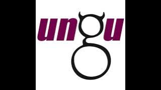 Ungu - Selamat Lebaran