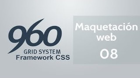 960GS Maquetación web 08