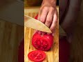 How To Make Tomatoes Appetizer 5 Tips For Perfect Results Need Recipe How To Make Tomatoes Appetizer 5 Tips For Perfect Results Need Recipe