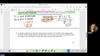 cpm unit 3 review part 2