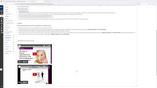 Unit 1 Instructions SPCH 1311