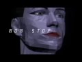 Kraftwerk TV Clip 2014
