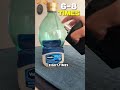 Vaseline HACK To Make Your FRAGRANCE Last All Day 