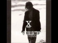 Forever Love  - X Japan