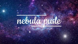 NEBULA PULSE - DEEP TRANCE EDM 