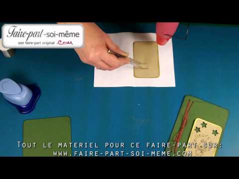 exemple-carte-de-voeux---meilleurs-voeux-renne