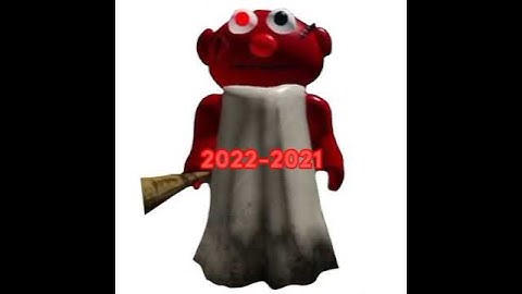 Nostalgia of puppet #roblox#puppet