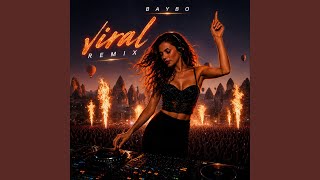Download Lagu VİRAL (Remix)