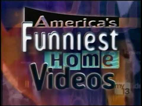 AFV S14E05 intro (My13 (KCOP), February 1, 2011)