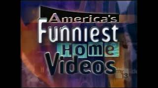 Afv S14e05 Intro my13 kcop February 1 2011