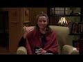 Mental Health: Rewriting the Narrative Trailer Clip