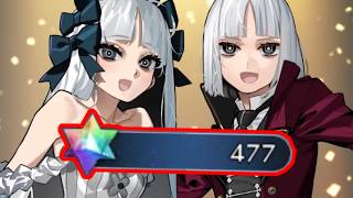 PRELATI IS HERE