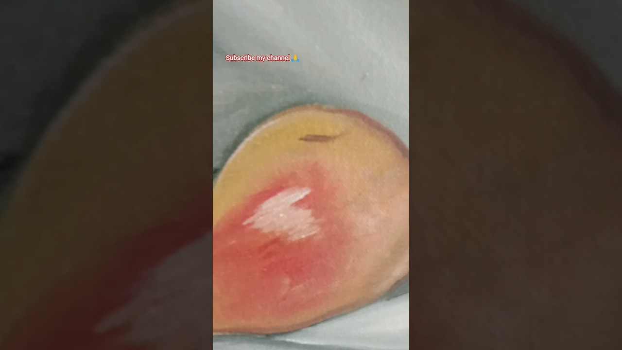 still life art work||