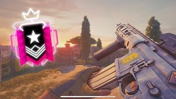 Best Xim apex game plays + (Remote play) PS5