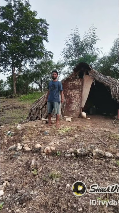 syukuri apa yang ada hidup adalah Anugerah#videoshortviral #videoterbarushort2022
