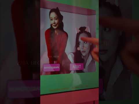 Зураг авхуулах 10 зоосоо ЕРДӨӨ 5,000₮ -аар аваарай😱❤️‍🔥 ZAYABILGEE PHOTOBOOTH