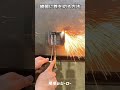 #職人#建設業 #配管 #建設現場 #工事現場 #溶接