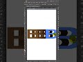 Creative Design