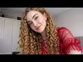 2026 Lingerie Try-On Haul | Transparent Mesh Micro Bikini Outfits try with Loreal Nude Tone 👙 4k