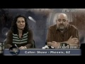 The Atheist Experience 795 with Matt Dillahunty and Tracie Harris